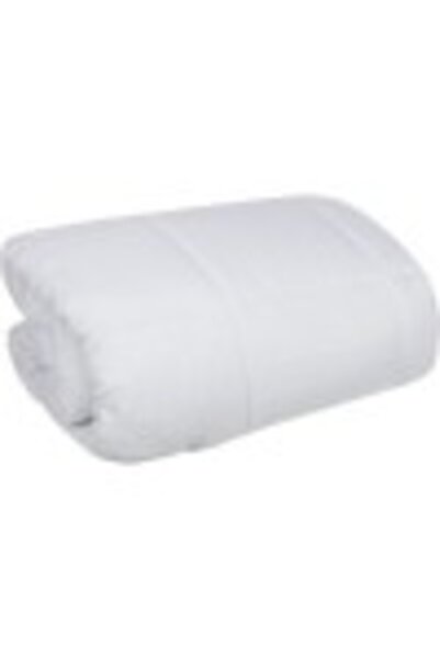 Taç Winter quilt king 215x235cm, double bed, quilted, TAC Relax, white