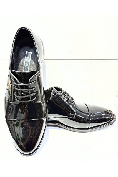 NATUREL RUGAN ŞIK KUNDURA