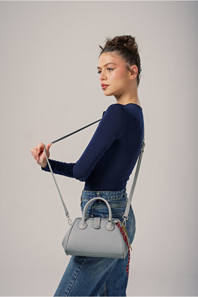 ÇÇS KADIN OMUZ ÇANTASI CCS18035