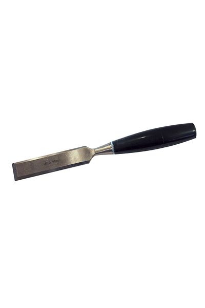 MEGA Wood Chisel With Plastic Handle 32Mm