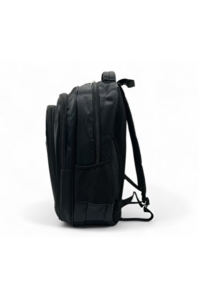Shihon Shehyun Fashionable Versatile Sports Backpack - Comfortable and Water Resistant