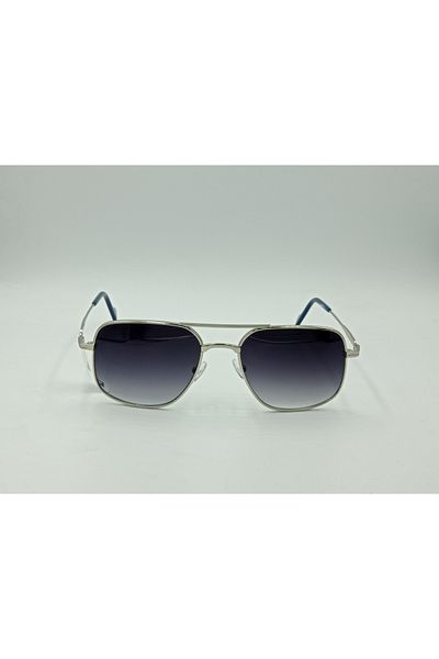 EINETTI Eı 1035 C101 58-16-145 Men's Sunglasses