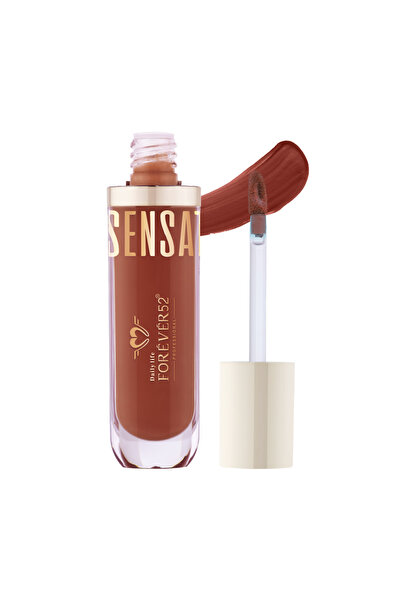 Forever52 Sensational Lip
