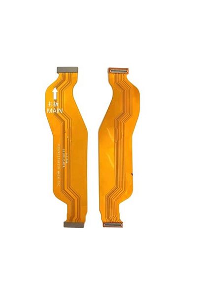 Nettech Xiaomi Mi 11t Pro Compatible Interflex - Colorless