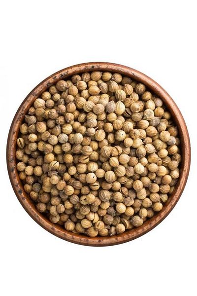 Generic Coriander Seeds 1 kilo