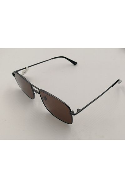 EINETTI 5088 C05 54 Sunglasses for Men
