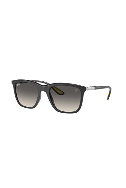 Ray-Ban Rayban 0Rb4433M F62411 54 Men's