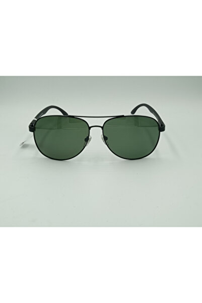 De Valentini DE VALENTİNİ Erkek Güneş Gözlüğü