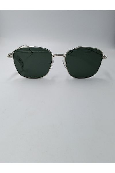 SOLAR ONE 115 C8 55 Sunglasses for Men