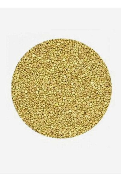 Generic Quinoa seeds 500 grams