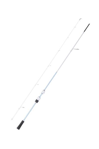 Caretta Arise 198 cm 0.3-6 gr Lrf Kamışı