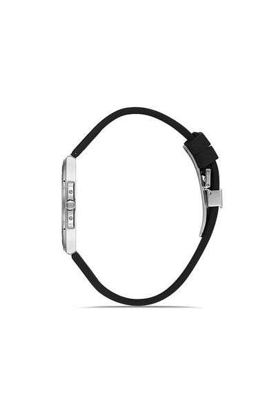 Momentus Em390S-04Bs Men's Wristwatch