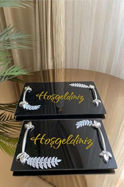 AVMmarketim Δίσκος υπόσχεσης αρραβώνων, γράμματα για αίτηση Χρυσό ή λευκό χρώμα γράμματα για δίσκο αρραβώνων