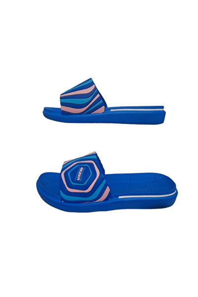 GEZER Papuci de vară pentru femei