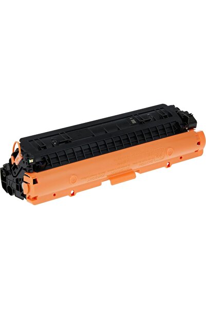 Baskistan HP M141ca Muadil Toner W1500A (150A) – Uyumlu ve Ekonomik Baskı Çözümü