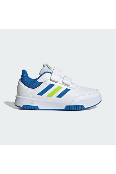 adidas حذاء Tensaur Hook And Loop