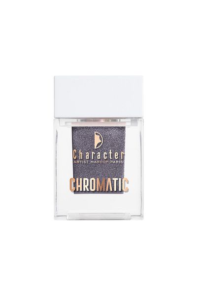 Character Chromatic Sparkling Eyeshadow Powder