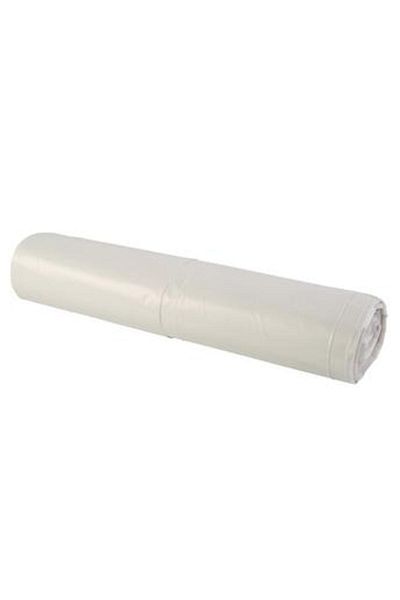 ACE Polyethylene Plastic Sheet (3 x 7.62 m)