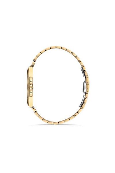 Momentus Em390G-02Sg Men's Wristwatch