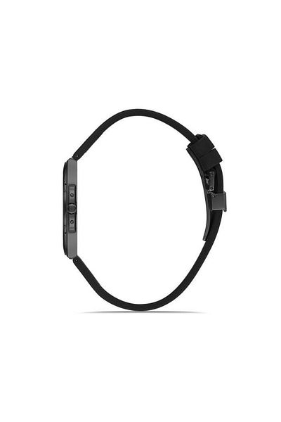 Momentus Em390B-04Bs Men's Wristwatch