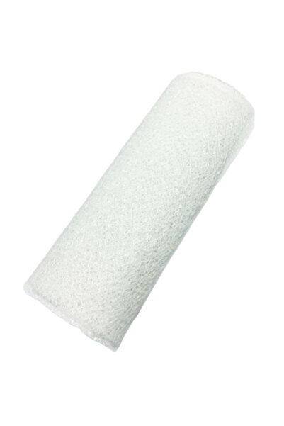 HALAMODO دعامة تصوير لفافة الطفل الممتدة