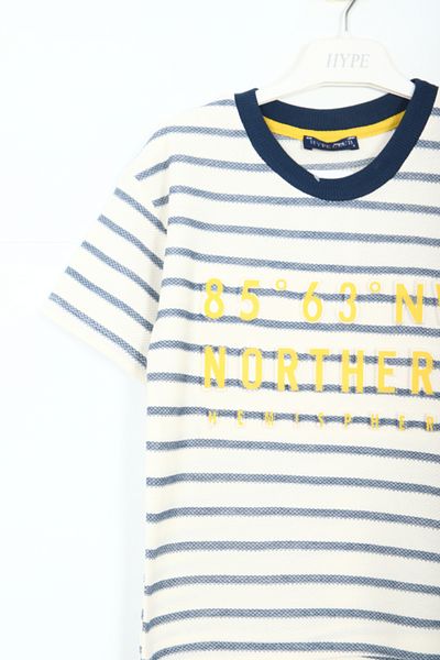 xo kids moda Set pantaloni scurți pentru băiat 4-8 ani 6590