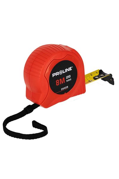 PROLINE Magnetic Roulette (Ce) 8M