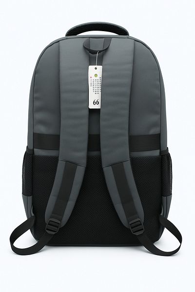 GFT FASHION stylish bag (Backpack)