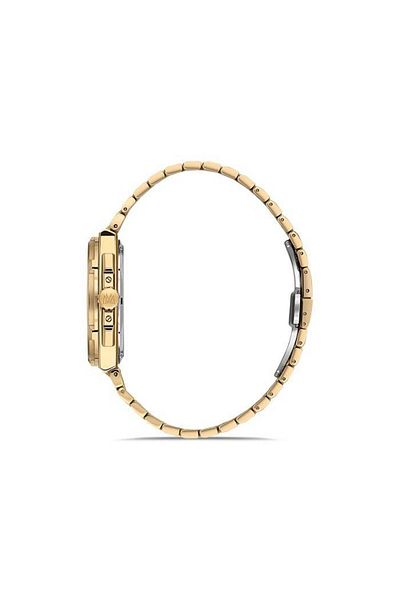 Momentus Sm390G-15Sg Men's Wristwatch