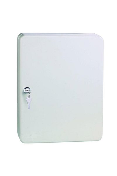 ACE Steel Key Cabinet (24 x 9 x 30 cm)