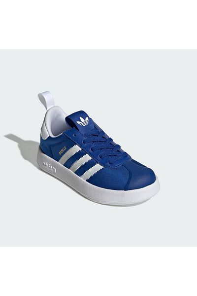 adidas Adifom Gazelle 360 C