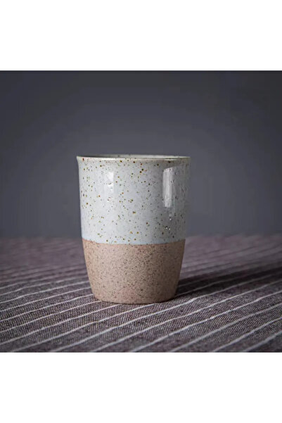 Generic Coffee Cup - Leadership - 130 ml