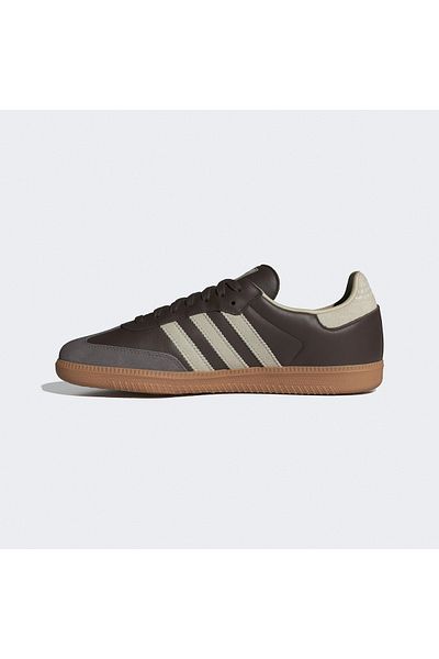 adidas Обувки Samba OG - стилни и удобни