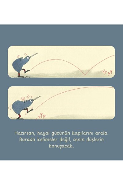 Artenino KEŞKE - SESSİZ KİTAP