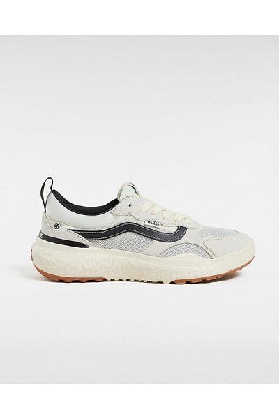 Vans Mte Ultrarange Neo Vr3