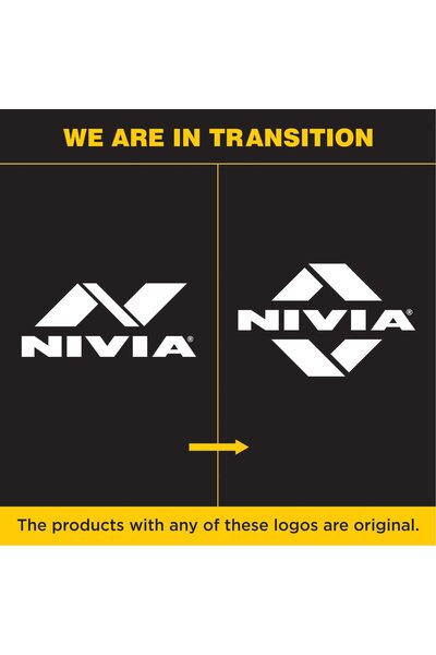 Nivia Encounter 9.0 Football Stud/Shoes (Royal Blue/Orange) | Synthetic Leather |Light weight insole