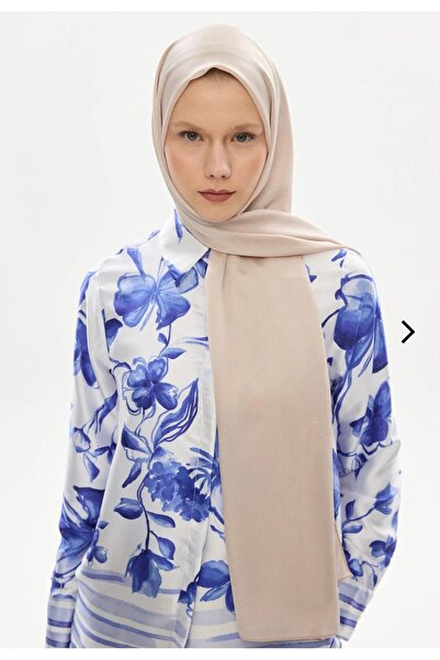 Muensu Janjan Abiyelik Şal, Düğün, Parlak Satenimsi Janjanlı Şal Kına ve Özel...