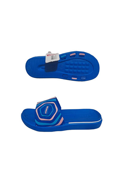 GEZER Papuci de vară pentru femei