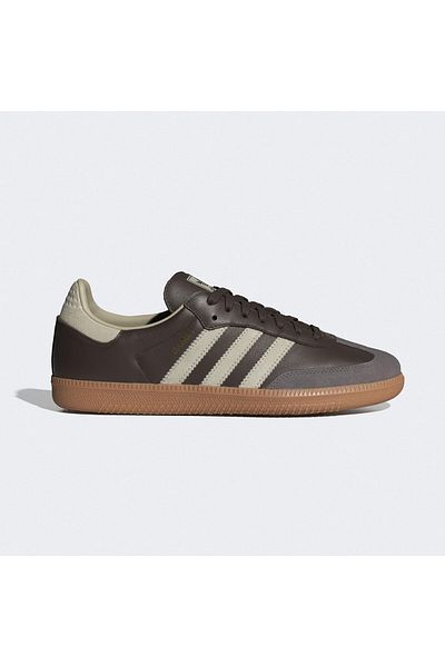 adidas Обувки Samba OG - стилни и удобни