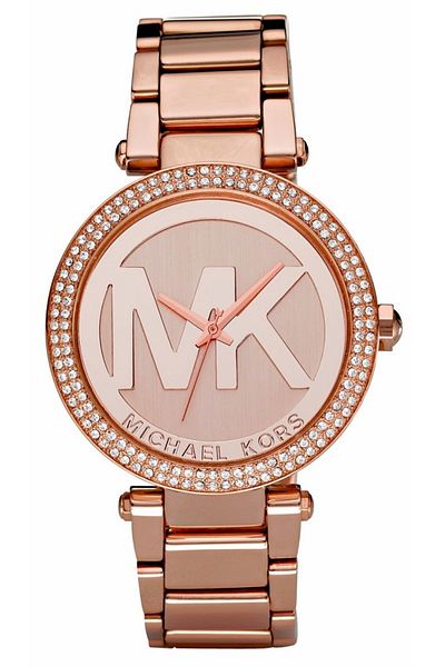 Michael Kors Ceas Dama, Michael Kors, Parker MK5865