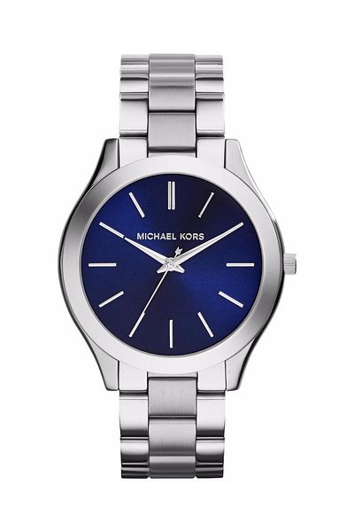 Michael Kors Ceas Dama, Michael Kors, Slim Runway MK3379