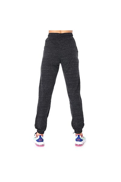 Nike Pantaloni NIKE Gym Vintage Dri-FIT - CJ1793-010