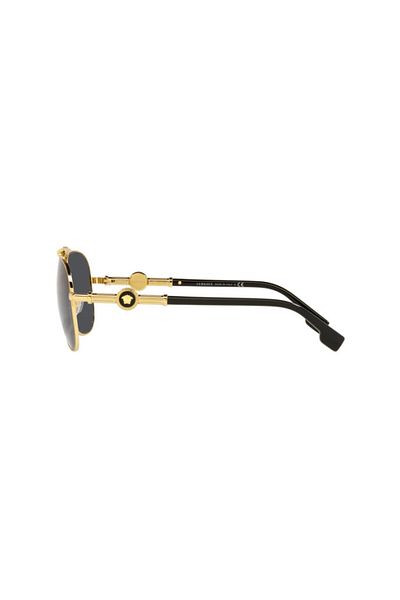 Versace Sunglasses Ve2236 59 100287
