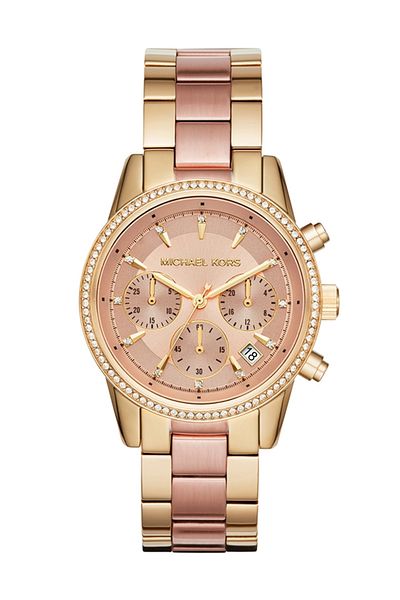 Michael Kors Ceas Dama, Michael Kors, Ritz MK6475