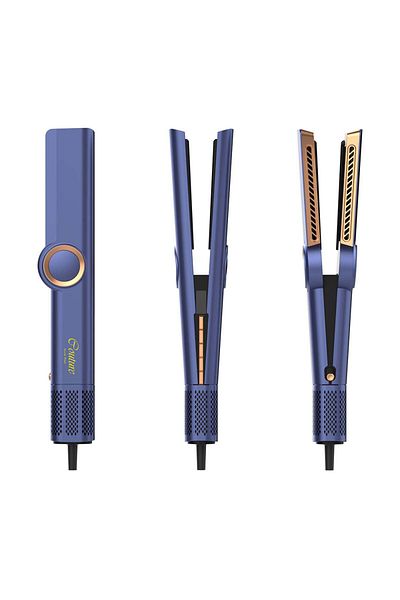 Couture Hair Pro Max Hairstrait Hair Straightener