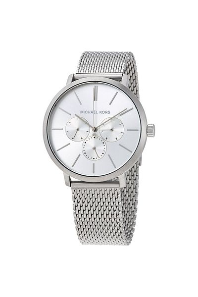 Michael Kors Men's Watch, Michael Kors, Blake MK8677
