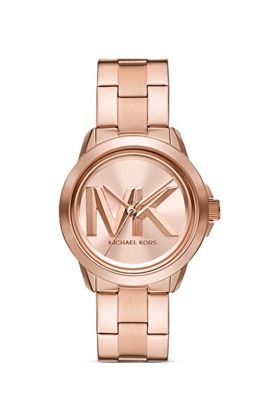 Michael Kors MK7318 Ceas de mână pentru femei