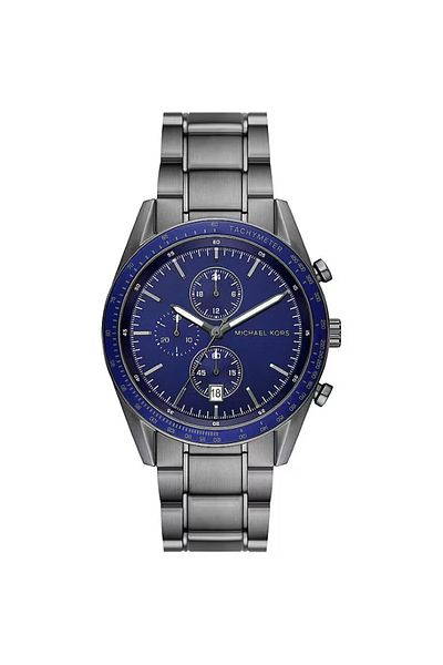 Michael Kors Men's Watch, Michael Kors, Accelator MK9111