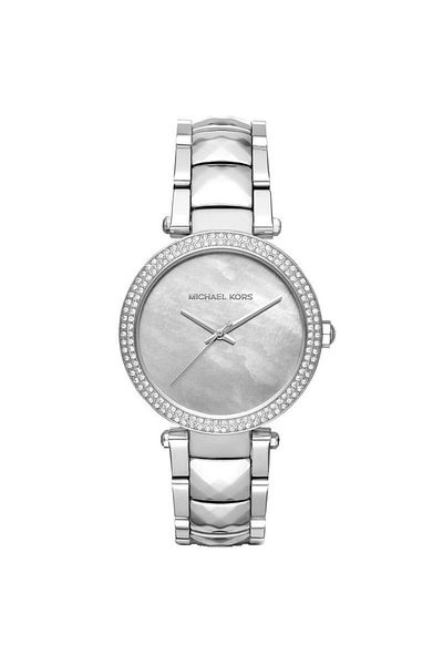 Michael Kors Ceas Dama, Michael Kors, Parker MK6424