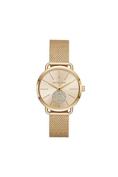 Michael Kors Ceas Dama, Michael Kors, Portia MK3844